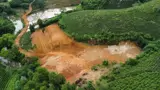 Đất Đẹp – Giá Đầu Tư – Chính Chủ Cần Bán Lô Đất Tại Xã Minh Đài, Huyện Tân Sơn, Tỉnh Phú Thọ - Ảnh 2