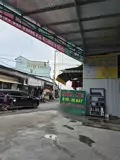 Sang Nhượng Mặt Bằng Kinh Doanh Bãi Giữ Xe - Rửa Xe Ô Tô Diện Tích 1.850M² - Ảnh 2