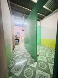 Bán Nhà Hẻm 6M Lạc Long Quân - Ngay Cv Đầm Sen, 7,5X25m, 2 Tầng - 1 Đời Chủ, 14,9 Tỷ - Ảnh 4