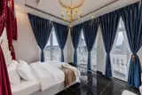 Siêu Phẩm Biệt Thự Sân Vườn Cao Cấp – 2 Mặt Tiền Đắc Địa Kim Đồng, Đà Lạt – Chủ Hạ Giá Gấp 1 Tỷ - Ảnh 5