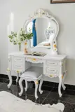 Siêu Phẩm Biệt Thự Sân Vườn Cao Cấp – 2 Mặt Tiền Đắc Địa Kim Đồng, Đà Lạt – Chủ Hạ Giá Gấp 1 Tỷ - Ảnh 3