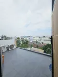 Bán Nhà Đường Số 2, Trường Thọ, Thủ Đức, Tp Hcm. Dt 50M2, 3 Tầng, Sổ Hồng Riêng. Giá 6,85 Tỷ - Ảnh 4