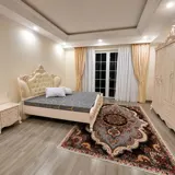 Siêu Phẩm Ngay Đại Học Rmit – Chỉ 8 Tỷ Xx - Ảnh 4