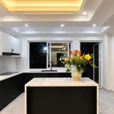 Siêu Phẩm Ngay Đại Học Rmit – Chỉ 8 Tỷ Xx - Ảnh 2