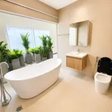 Siêu Phẩm Ngay Đại Học Rmit – Chỉ 8 Tỷ Xx - Ảnh 3