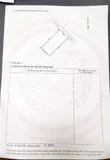 Siêu Phẩm Đất Nở Hậu Lớn – Bà Điểm, Hóc Môn – 2 Sổ Hồng Riêng - Ảnh 2