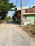 Siêu Phẩm Đất Nở Hậu Lớn – Bà Điểm, Hóc Môn – 2 Sổ Hồng Riêng - Ảnh 5