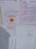 Chính Chủ Bán Đất Thổ Cư Tại Đức Hòa, Long An - Ảnh 5