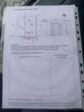 Bán Đất Phường Xuân Trường, Đà Lạt - Ảnh 2