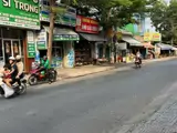 ► Mặt Tiền Nguyễn Duy Hiệu Gần Chợ, Kinh Doanh Vip, 192M2, Ngang 8.1M - Ảnh 2