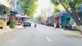 ► Mặt Tiền Nguyễn Duy Hiệu Gần Chợ, Kinh Doanh Vip, 192M2, Ngang 8.1M -  Ảnh 5