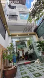 Nhà Gò Vấp – 3 Lầu Hướng Đông Nam – Giá Cực Tốt - Ảnh 1