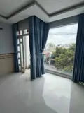 Cho Thuê Nhà Mặt Tiền Mặt Tiền Kênh Tân Hóa Q.tân Phú 48M², 3Tầng, 20Triệu - Khu Ăn Uống, Dịch Vụ - ảnh 3