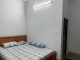 Bán Nhà 3 Tầng Đường Số 4, Phường Trường Thọ, Thủ Đức, Dt 65M2, 6Pn, Shr. Giá 6,75 Tỷ - Ảnh 4