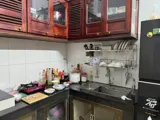 Bán Nhà 3 Tầng Đường Số 4, Phường Trường Thọ, Thủ Đức, Dt 65M2, 6Pn, Shr. Giá 6,75 Tỷ - Ảnh 3