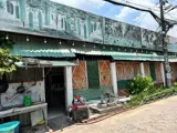 Đất Mặt Tiền Mỹ Hòa 3, Shr, Full Thổ Cư, Xã Hóc Môn, Giá 13 Tỷ - Ảnh 4
