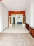 Mua 1 Được 2 Mặt Tiền Đường Mỹ Hòa 3- Khu Dân Cư Vip- 115 M2- 13.2 Tỷ - Ảnh 3