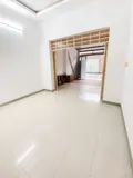 Mua 1 Được 2 Mặt Tiền Đường Mỹ Hòa 3- Khu Dân Cư Vip- 115 M2- 13.2 Tỷ - Ảnh 2