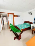Mua 1 Được 2 Mặt Tiền Đường Mỹ Hòa 3- Khu Dân Cư Vip- 115 M2- 13.2 Tỷ - Ảnh 4