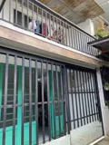 Bán Nhà Vi Bằng Ấp 1 Đông Thạnh Hóc Môn - Ảnh 1