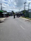 Bán Nhà Vi Bằng Ấp 1 Đông Thạnh Hóc Môn - Ảnh 3