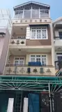 Cho Thuê Nhà 2 Mặt Tiền Đặng Thái Thân P3 Đà Lạt - Ảnh 1