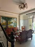 Cho Thuê Nhà 2 Mặt Tiền Đặng Thái Thân P3 Đà Lạt - Ảnh 2