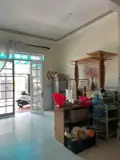 Cho Thuê Nhà 2 Mặt Tiền Đặng Thái Thân P3 Đà Lạt - Ảnh 3