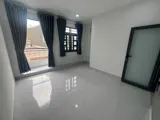 Bán Nhanh Nhà Đông Hưng Thuân Q12 3 Tầng Nhỉnh 3 Tỷ Shr - Ảnh 2