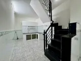 Bán Nhanh Nhà Đông Hưng Thuân Q12 3 Tầng Nhỉnh 3 Tỷ Shr - Ảnh 3