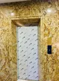 Nhà Tôi Cho Thuê Nhà, 150M2_ 7T; Đào Duy Từ, Mã Mây, Hàng Bạc -65 Tr - ảnh 4