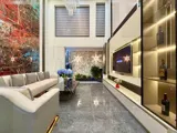 Giảm Sốc 500 Triệu Nhà Mới 6 Tấm Hxh Nguyễn Thị Kiểu, Q12 Giá Siêu Hòi - Ảnh 2
