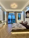 Giảm Sốc 500 Triệu Nhà Mới 6 Tấm Hxh Nguyễn Thị Kiểu, Q12 Giá Siêu Hòi - Ảnh 4