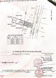 Hạ Giá Sốc – Nhà Mặt Tiền Huỳnh Thị Na, Hóc Môn – Chốt Nhanh 5 Tỷ - Ảnh 2