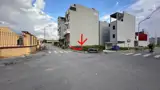 Bán Lô Áp Góc 73.1M2 - Đối Diện Chợ Mới Nguyên Khê - Đông Anh - Hà Nội - Ảnh 1
