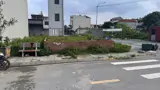 Bán Lô Áp Góc 73.1M2 - Đối Diện Chợ Mới Nguyên Khê - Đông Anh - Hà Nội - Ảnh 3