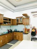 Siêu Phẩm Mặt Tiền Duong Thị Giang – Quận 12, Sát Khu 38Ha Công Viên - Ảnh 3