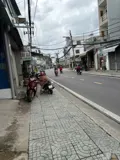 Siêu Phẩm Mặt Tiền Lê Lợi – Trung Tâm Hóc Môn, Kinh Doanh Cực Đỉnh - Ảnh 2