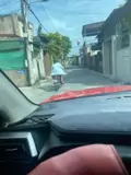 Cho Thuê Nhà Cấp 4 Nguyên Căn Tại Nghi Phú , Tp. Vinh, Nghệ An - Ảnh 4