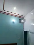 Cho Thuê Nhà Cấp 4 Nguyên Căn Tại Nghi Phú , Tp. Vinh, Nghệ An - Ảnh 3