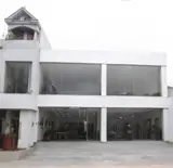 Cho Thuê Nhà, Nguyễn Trãi, Vũ Tông Phan, Thượng Đình, 151M2x 2T -32 Tr - ảnh 1