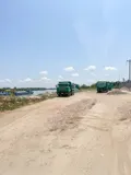 [D2535k*] Đất 3 Mặt Tiền Ql91b Cần Thơ, Giá Chỉ 45 Tỷ - Ảnh 2