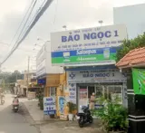 Bán Gấp Nhà 5 Tầng - Có Thang Máy - Chỉ 10.7 Tỷ . Mặt Tiền Đường Số 8 Giáp Tân Kỳ Tân Quý , Bờ Bao - Ảnh 5