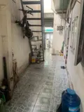 [H2536*] Chủ Ngợp Giảm Sốc Dòng Tiền 7P Trọ Linh Xuân Thủ Đức, Giá Chỉ 4.X Tỷ - Ảnh 1