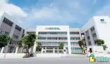 Chính Chủ Bán Căn Siêu Hiếm Tại Khu Đô Thị Timescity Có Slot Ô Tô Vĩnh Viễn Trong Hợp Đồng - Ảnh 1