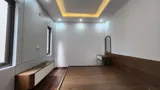 Nhà 5T Phố Lụa Hà Đông, Lô Góc, Dt31m2x5t, Mới Đẹp, Mt 6.8M, 6.98 Tỷ - Ảnh 2
