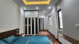 Nhà 5T Phố Lụa Hà Đông, Lô Góc, Dt31m2x5t, Mới Đẹp, Mt 6.8M, 6.98 Tỷ - Ảnh 3