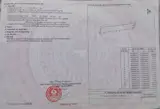 Bán Đất Vườn Cây Ăn Trái Mặt Tiền Đường Lê A - 6000M2 - Giá Chỉ 5Tr/m2 - Ảnh 4