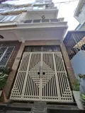 Bán Nhà 6 Tầng Phan Đình Giót, Hà Đông, Dt40m2, 9.2 Tỷ - Ảnh 1