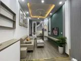 Bán Nhà 6 Tầng Phan Đình Giót, Hà Đông, Dt40m2, 9.2 Tỷ - Ảnh 2